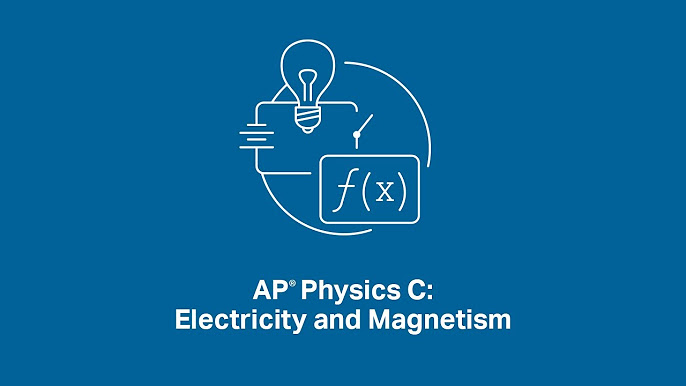 AP Physics C