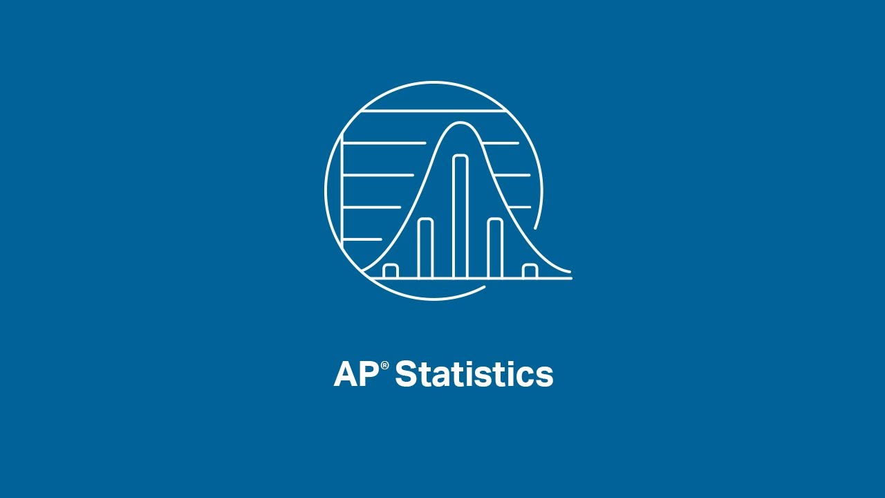 AP Statistics